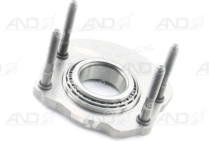 VAG 02D311206B