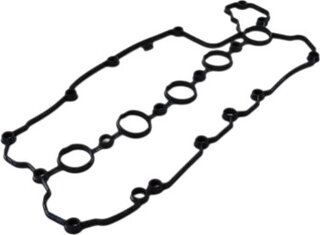 VAG 07K 103 483 A