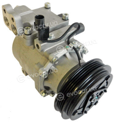 Mahle ACP 1224 000S