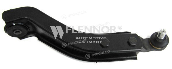 Flennor FL529-G