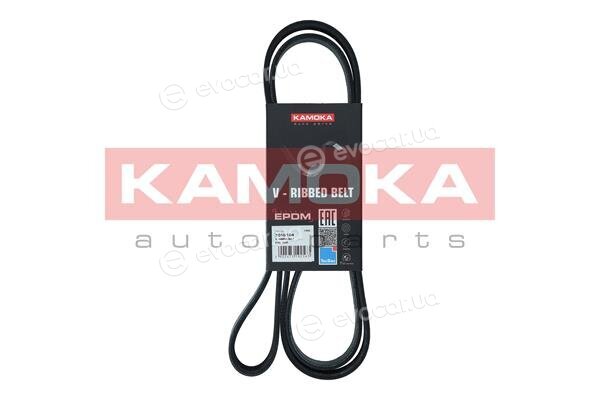 Kamoka 7016164