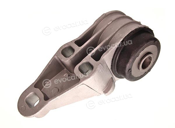 Maxgear 72-1323
