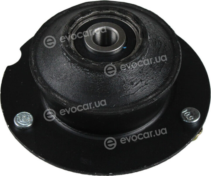 Sato Tech KS31147