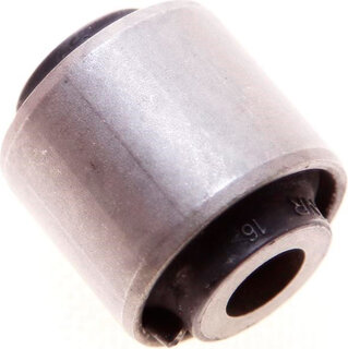 Mopar (PSA / FCA) 180945