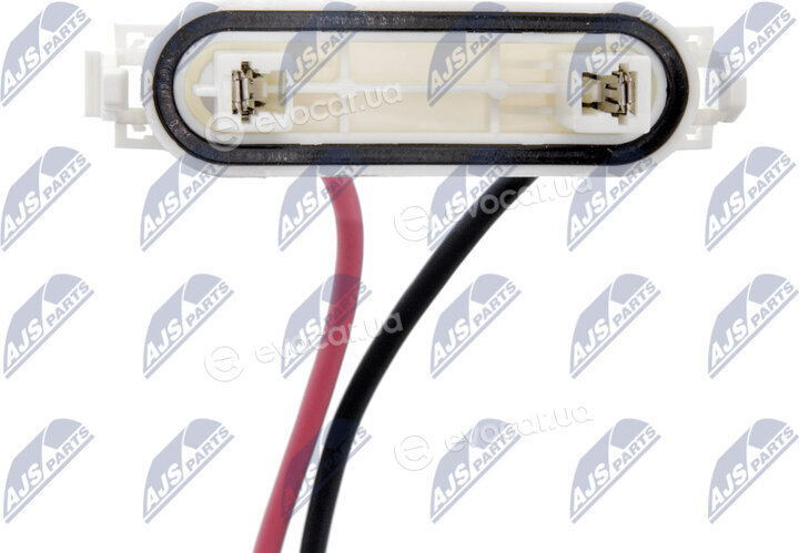 NTY ERD-RE-005