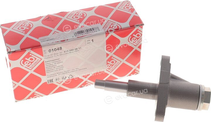 Febi 01048