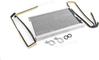 Mahle AH 242 000S
