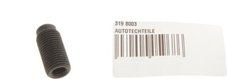 Autotechteile 319 8003