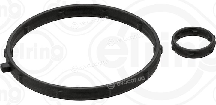 Elring 042.290