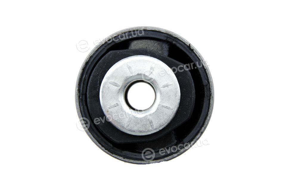 NTY ZTP-CH-021B