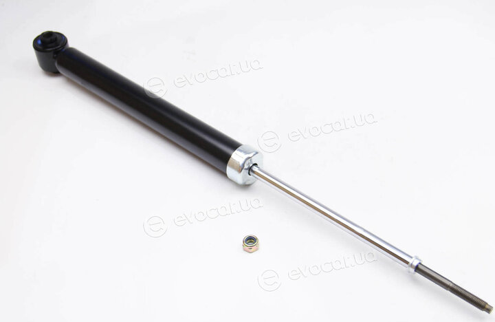 AMC SSA-4001
