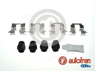 Autofren D42811A
