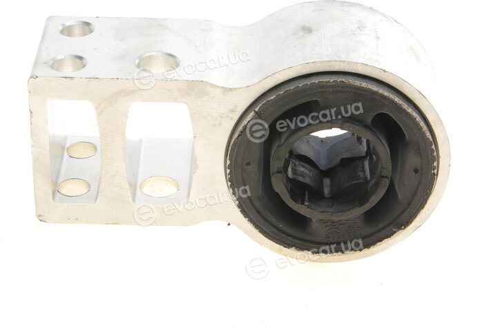 Delphi TD1066W