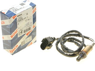 Bosch 0 258 003 478