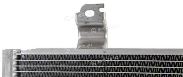 Mahle AC 69 000P