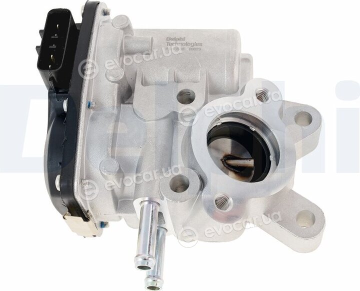 Delphi EG10536-12B1