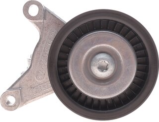 Mercedes-Benz A6422000200