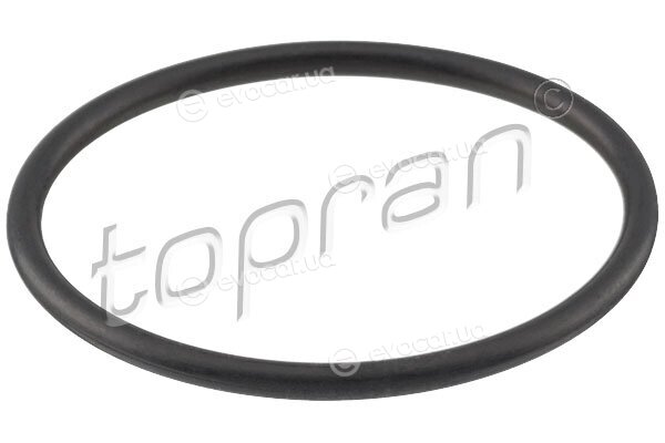 Topran 113 303