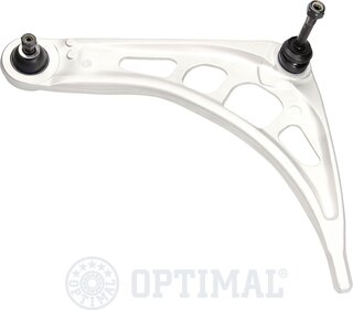 Optimal G6-674