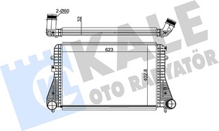 Kale 342380