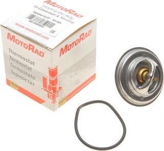 Motorad 304-82K