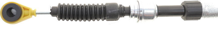 Rotweiss RW26007