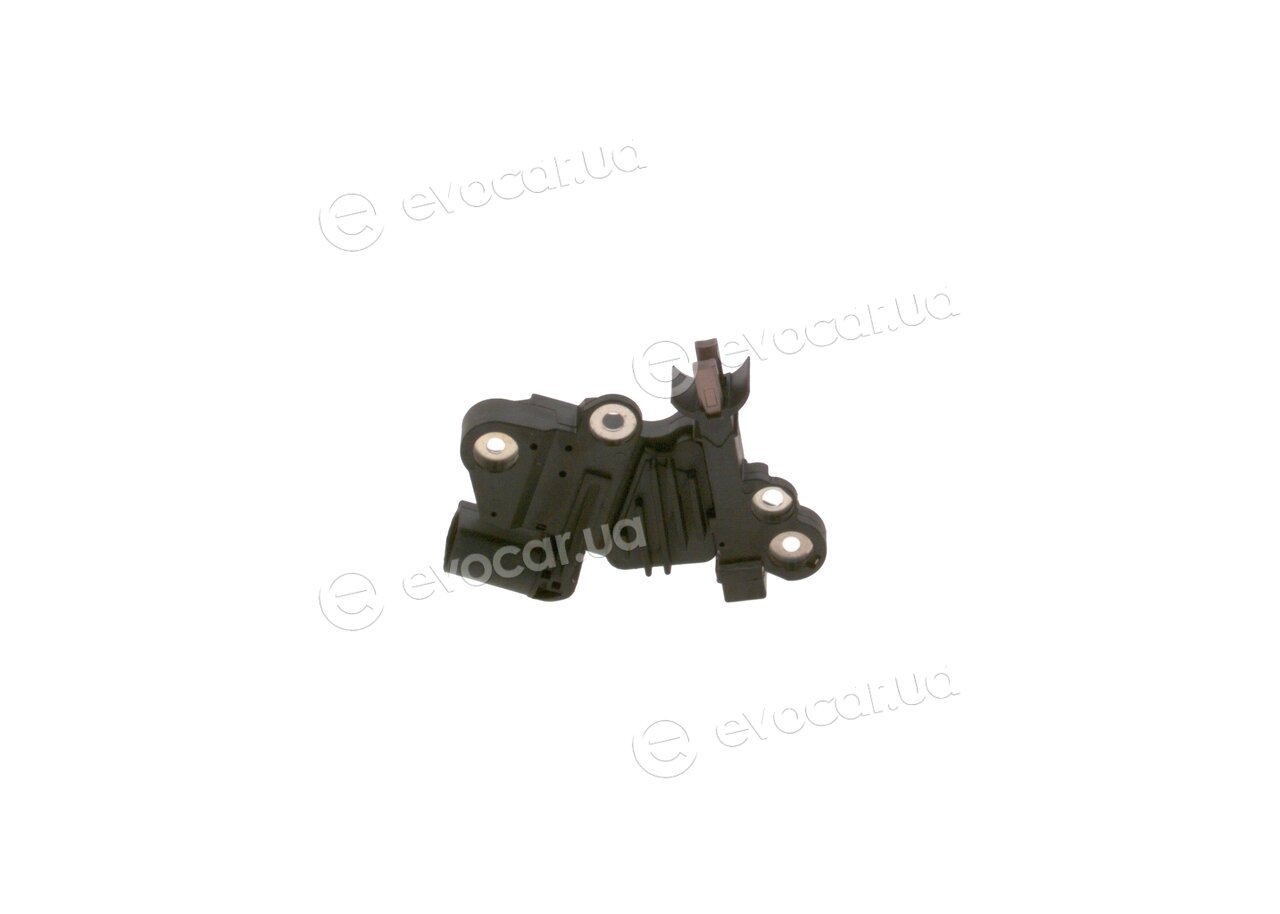 Bosch 1 986 AE0 044