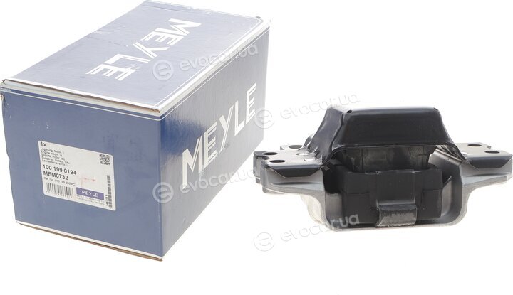 Meyle 100 199 0194