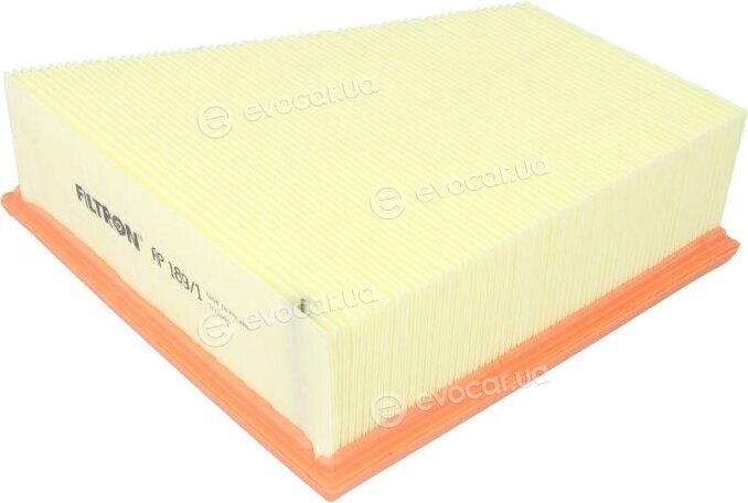 Filtron AP 189/1