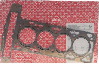 Elring 514.960