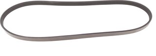 Dayco 4PK853
