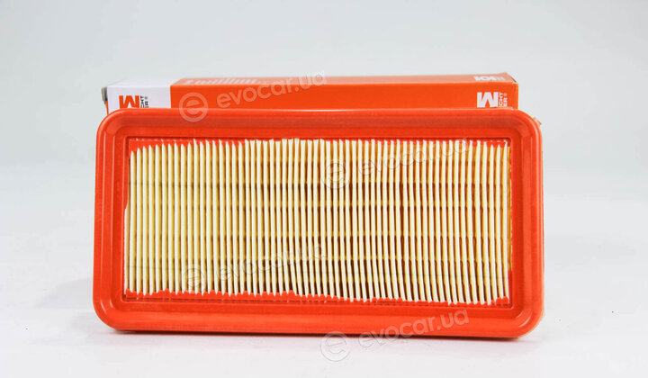 Mahle LX 1808