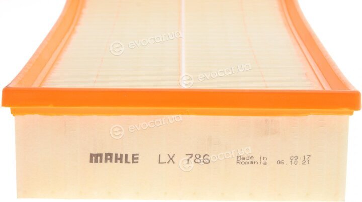 Mahle LX 786