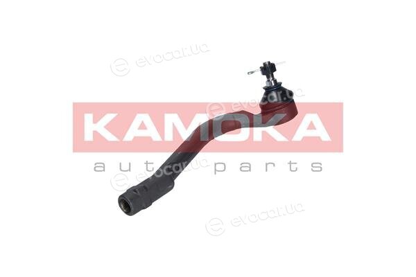 Kamoka 9010322