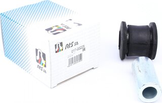 RTS 017-00225