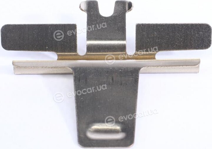 Kawe / Quick Brake 109-1018