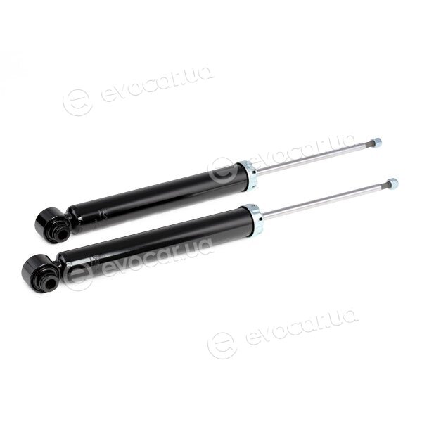 Ridex 854S1617