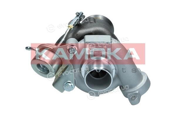 Kamoka 8600005