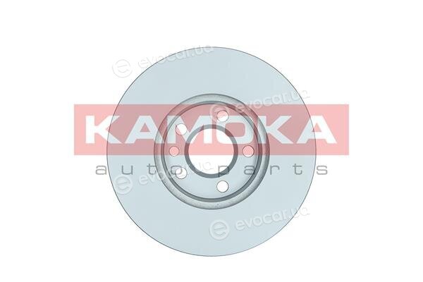 Kamoka 1031109