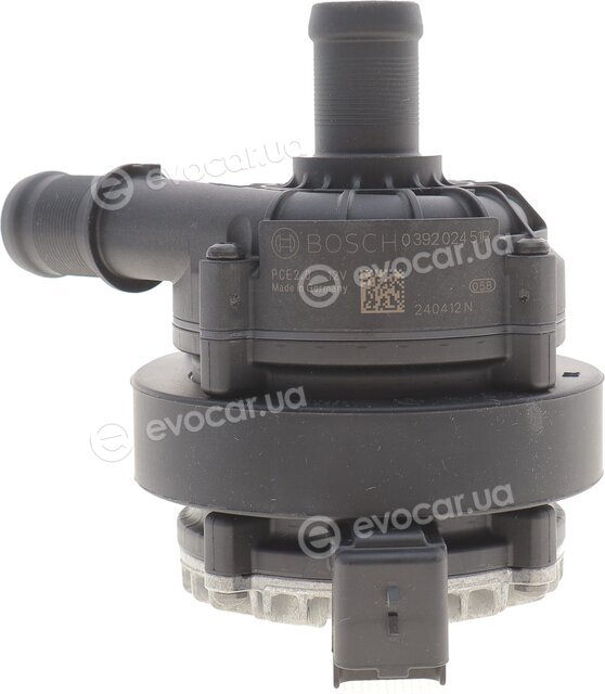 Bosch 0 392 024 51R