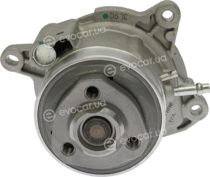 Starline VP SK145