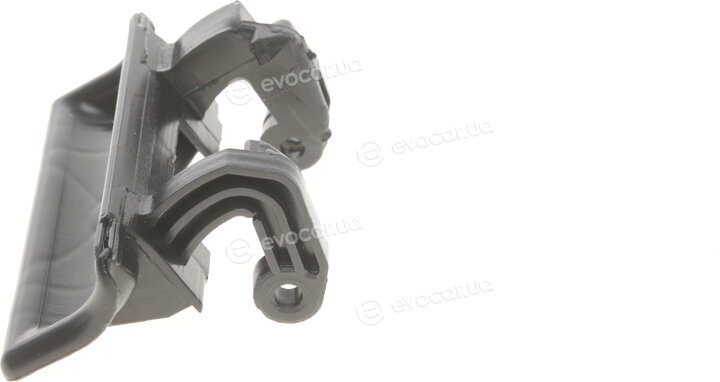 Autotechteile 100 7403