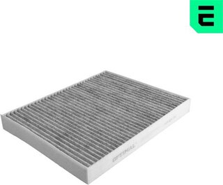 Optimal FCF20056-C