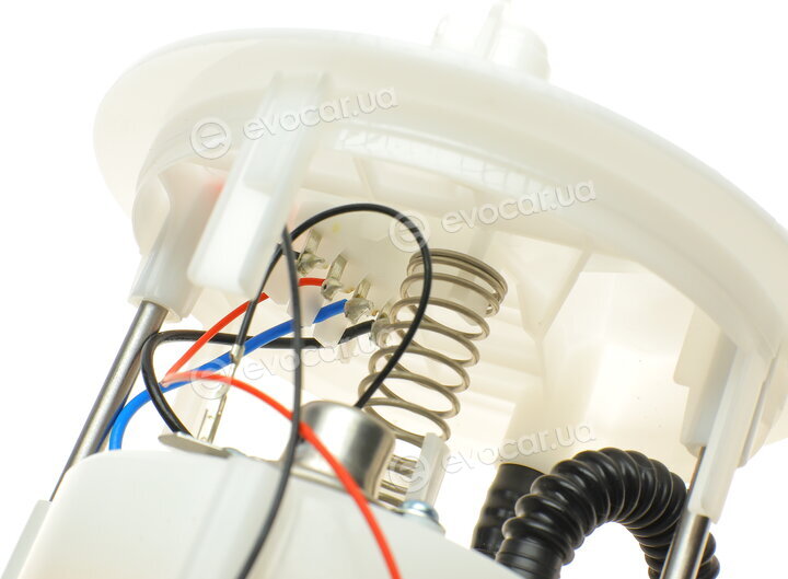 Astemo (Hitachi) / Huco 133507