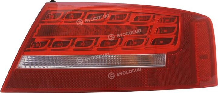 Magneti Marelli 714021690811