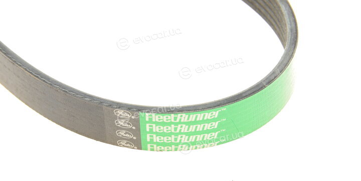 Gates 6PK1080HD