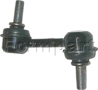 Formpart 3608024