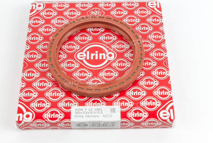 Elring 247.189