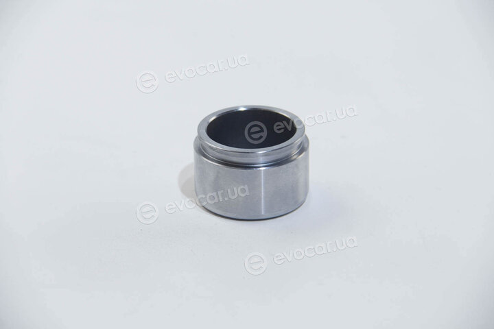 Autofren D025489