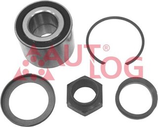 Autlog RS1196
